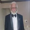 Mohan Nair
