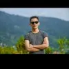 sambandha Bajracharya