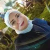 Samah Sabry