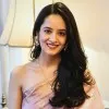 Sana Bhatia Nath