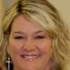 Karen Thomas