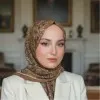 DUYGU BAŞKAYA DEĞER