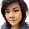 Melissa Takayama