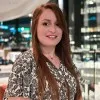 Imane GUERROUMI