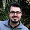 Hasan AL