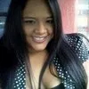 Janibeth martinez