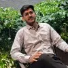 Vishal vaishnav