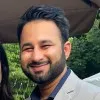 Muhammed Sohail