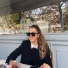 Ayşen Hacıismailoğlu