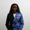 Odunayo Abegunde