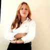 Roberta Tomaschewski Lopes