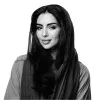 Sara Alali