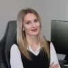 Mila Tkacheva