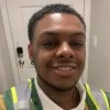 Avonti Green
