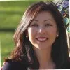 Susan Kim