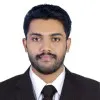Ananthakrishnan