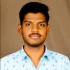 Santhosh Kunigiri