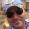 Michael Love