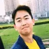 Bowen Li