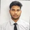 Dharmendra Kumar