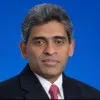 Bala Subramanian