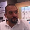 Kamel Sherif
