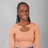 Faith Awino
