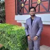 Gautham Kumar Mariyala