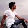 Rohit Singh