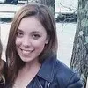 Tamara Satanik