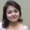 Mahasweta Bhowmick