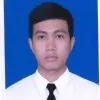 Rizqi