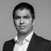 Enrique Ugalde