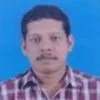 Murugan