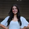 Jacey Korenek