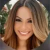 Janayara Batista da Costa