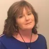 Julie