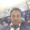 Sanjay Negi