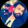 Sipin Birla