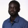 Nyamekye Nuamah