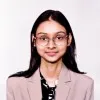 Rucha Deshpande