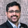 Apurva Oza