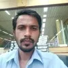 Manikandan Balakrishnan