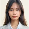 Franssel Briones
