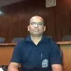 Sanjay Dharajiya