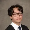 Daniel Hua