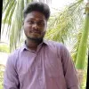Nithish kumar