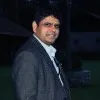 Chiranjibi Rijal