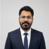 Bharat Jagwani