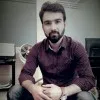 Abid Javed